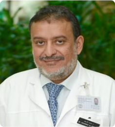 dr-img